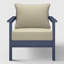 Chaise profonde avec coussins (ensemble de 2)-1309844856-1309844863