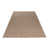 Taupe selected