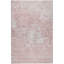 Tapis à poil long de qualité supérieure lavable à la machine ADS653-131438210-131438216