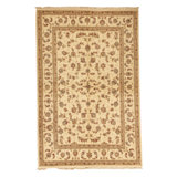 One-of-a-Kind 6' X 9' Area Rug