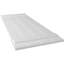 Volets en PVC True Fit-18005427-18005446