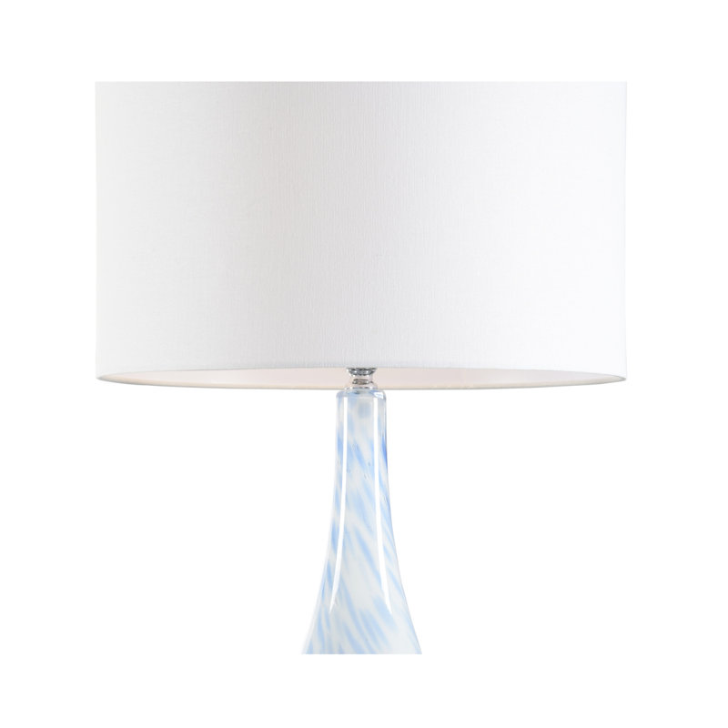 Elio Table Lamp