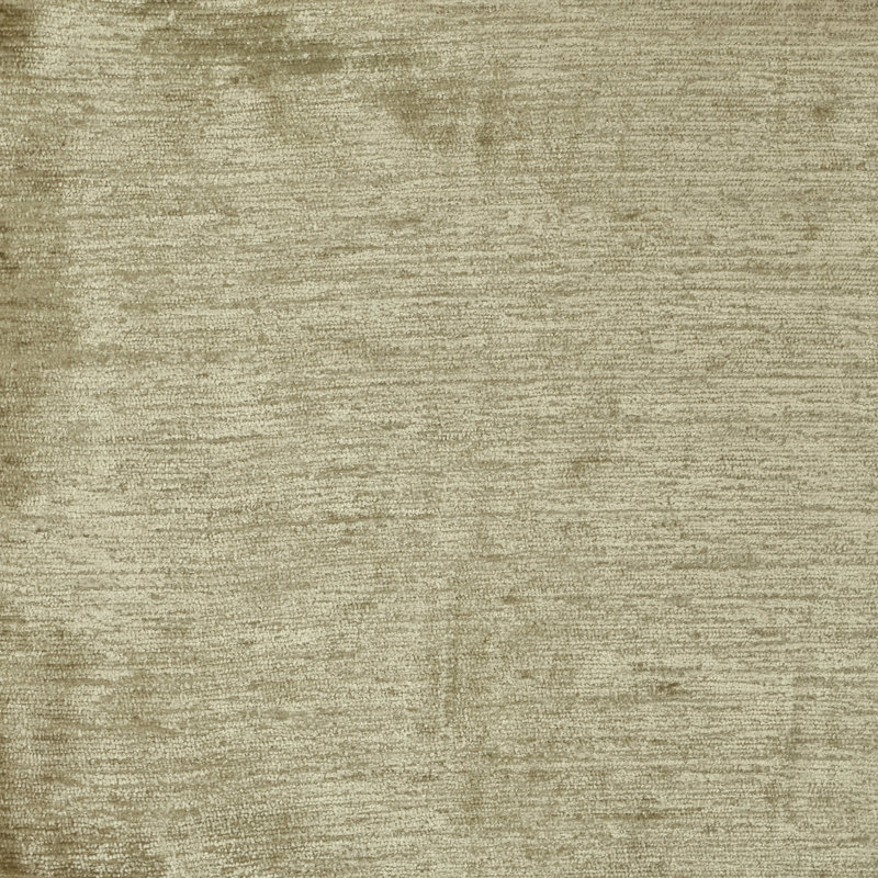 Empress Fabric, Bamboo