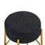 Tabouret de bar Kynlee-391827711-344328142-344328137