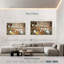 Essentiels de cuisson Senne-108075683