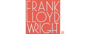 Frank Lloyd Wright Logo