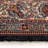 Marquavion Wool Oriental Indoor Rug-835051412