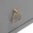 Abdulkarim 37.99'' Console Table-70779221