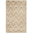 Paradise Performance Chevron Rug-14413527