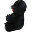 Ourson en peluche de luxe Mythologique