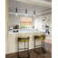 Rise 1 - Light LED Pendant-1355716978