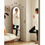 Miroir mural Nordic Minimalist