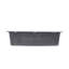 Plymouth 30'' L Single Basin Kitchen Sink-18524629