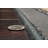 Attell Floral Indoor Rug-29913206