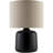 Pramit Table Lamp-698898124