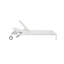 Sally Outdoor Chaise Lounge-1927855766