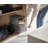 Joseph Joseph ShoeCase Premium Shoe Storage Box with Slide-out Shoe Tray, Set of 2