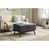 Dark Gray est en rupture de stock