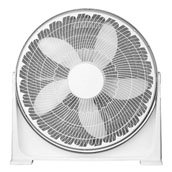 20" Floor Fan