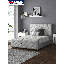 Chen Upholstered Bed-1029385607-1029385604