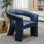 Gramercy Armchair-1323568511