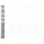 Field Fence Galvanised Steel-943783391
