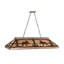 9 - Light Pendant-30775123