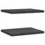 Roheel Stainless Steel Bracket Shelf-1348983288-1348983290