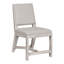 Thom Filicia Home Upholstered Back Side Chair-1945026161-1945026188