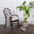 Athanasius 21.5'' H Armchair-592163993
