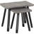 Alexsandra Wave Edge Nest of Tables-73366449