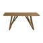  Table de salle à manger Axler-2118292447