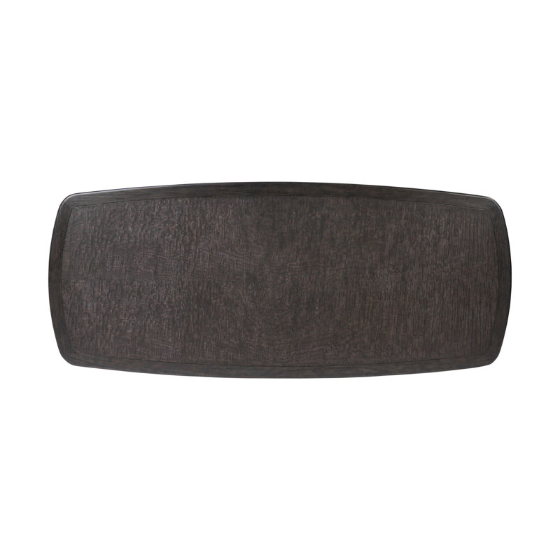 Hera Desk-Dark Tamo Ash