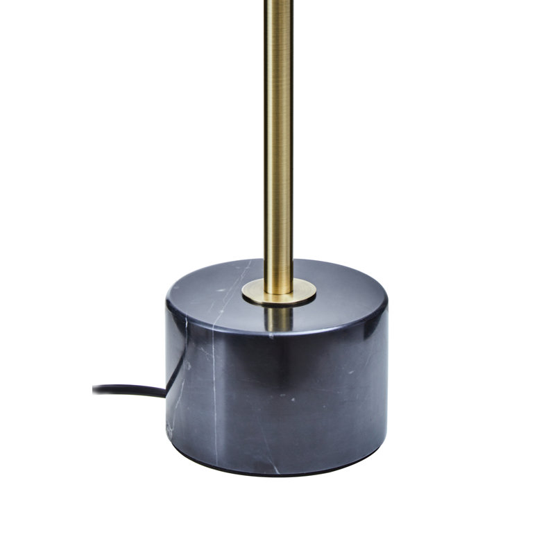 Lihua Table Lamp