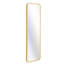 Miroir de porte 47 x 14 po-734163275