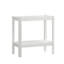 Table de chevet Yonda-546396522