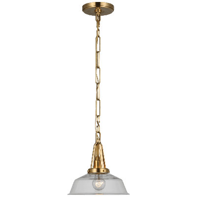 Chapman & Myers Layton Pendant