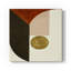 High Notes II - Gallery Cavas-117601898