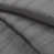 Gris anthracite, rayé