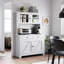 63.4cm Kitchen Pantry-1325549871