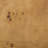 Philippe 1 Drawer 1 Shelf Acce