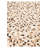 Isidore Multi Rug