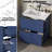 Vanities-1881094154