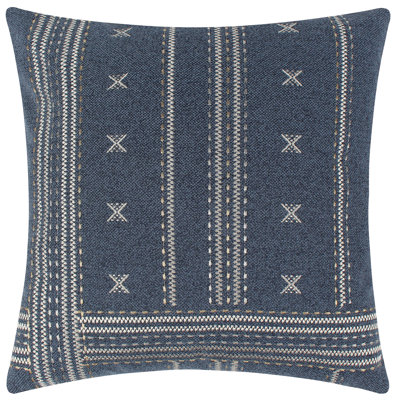 Ansara Pillow 18x18