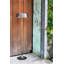 China Floor Lamp