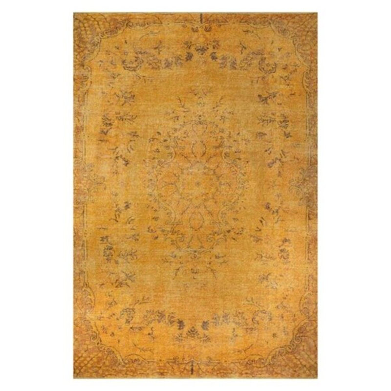Brame Area Rug, Rectangle 140 x 190cm