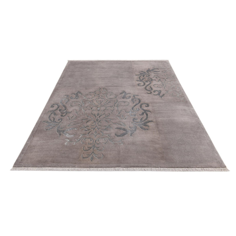Osborne Multi Rug