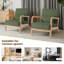 Chaise d'appoint Jyrin Mid Century-1880213900-1880213896-2122893214