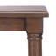 Cassie End Table-122846448