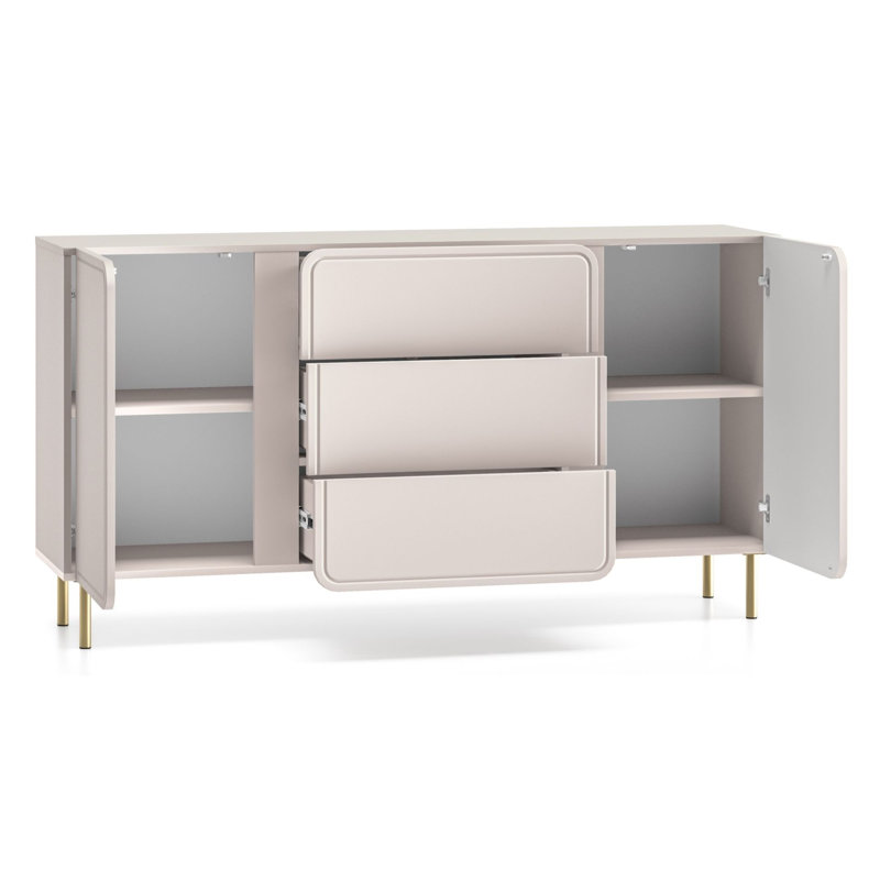 Sideboard, 160